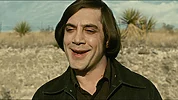 Imagen de La pelea de Javier Bardem con los hermanos Coen sobre el peinado de su personaje que ya nadie recuerda