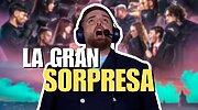 Imagen de Ibai lo vuelve a hacer: el momentazo de La Velada 5 que nadie esperaba