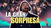 Imagen de Ibai lo vuelve a hacer: el momentazo de La Velada 5 que nadie esperaba