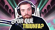 Imagen de Qué tiene La Velada del Año 5 que engancha tanto: claves del éxito, según los expertos en redes