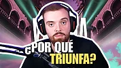 Imagen de Qué tiene La Velada del Año 5 que engancha tanto: claves del éxito, según los expertos en redes