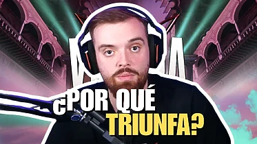 Imagen de Qué tiene La Velada del Año 5 que engancha tanto: claves del éxito, según los expertos en redes