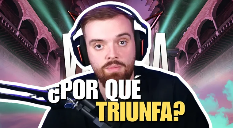 Imagen de Qué tiene La Velada del Año 5 que engancha tanto: claves del éxito, según los expertos en redes