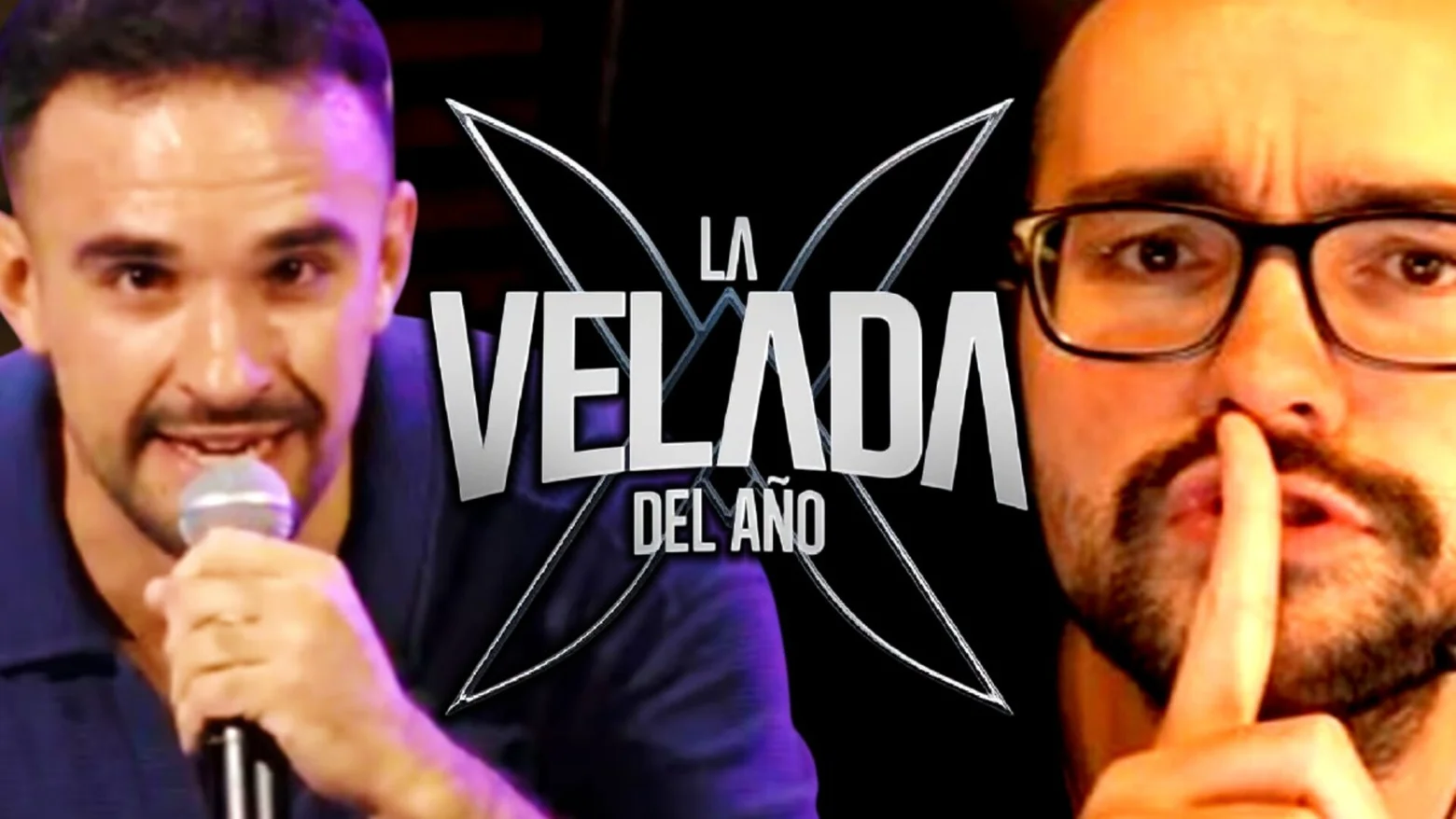 la velada del año 6 xokas illojuan (1)