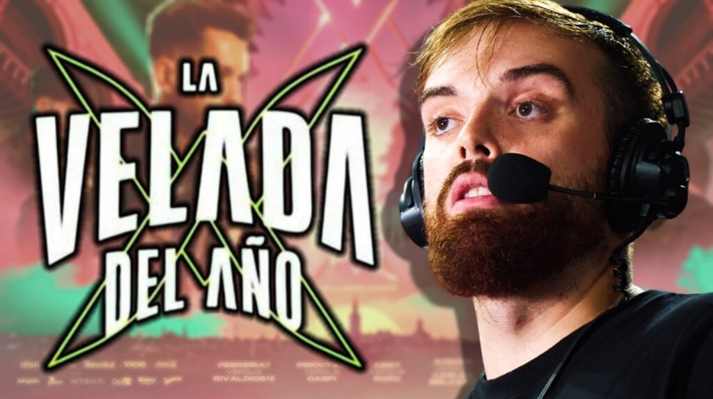 la velada del año V hora (1)
