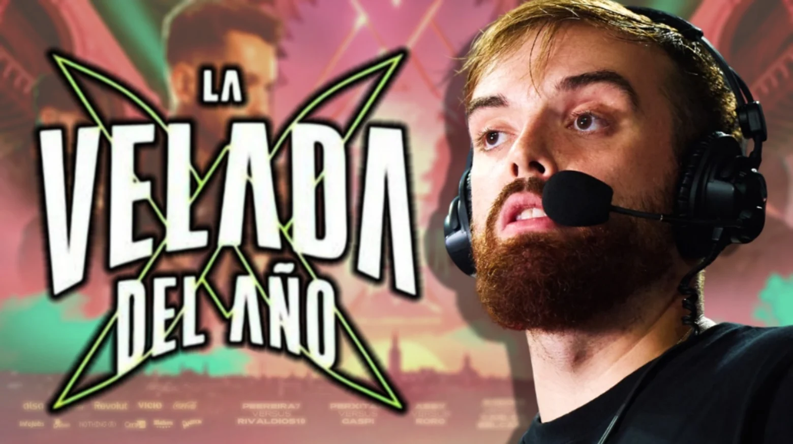 la velada del año V hora (1)