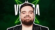 Imagen de Puede estar cerrándose un combate histórico para La Velada del Año 6 con dos streamers gigantes enfrentados