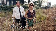 Imagen de La vez que Penélope Cruz tuvo que aprender italiano en una semana para No te muevas