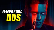 Imagen de ¿Qué pasa con la temporada 2 de 'Langer'? Estado de renovación y posible fecha de estreno en SkyShowtime