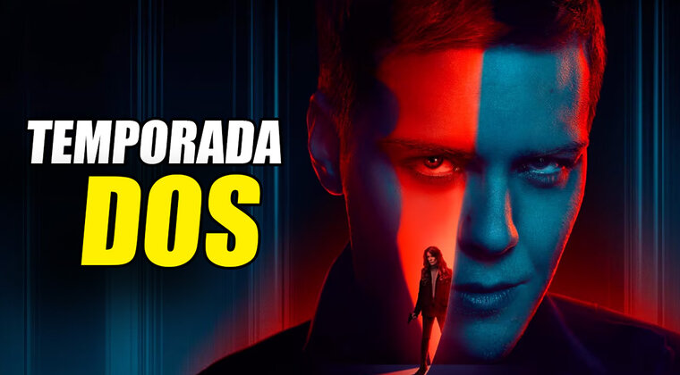 Imagen de ¿Qué pasa con la temporada 2 de 'Langer'? Estado de renovación y posible fecha de estreno en SkyShowtime