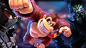 Imagen de Los lanzamientos de videojuegos más destacados del 14 al 20 de julio: Donkey Kong Bananza encabeza una semana épica