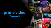 Imagen de Las 3 súper-producciones españolas en Prime Video que puedes ver durante este fin de semana