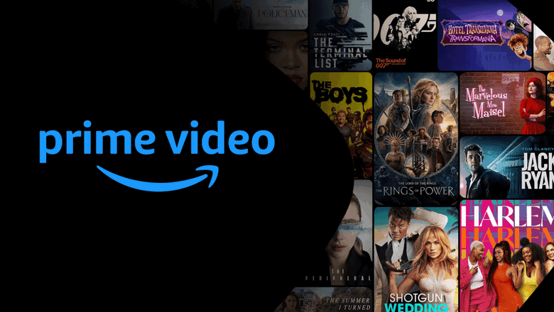 Las 3 súper-producciones españolas en Prime Video