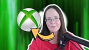 Imagen de Fue una de las fundadoras de Xbox, tiene críticas durísimas para Microsoft y merece la pena escucharla