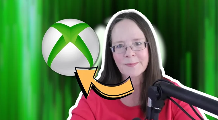 Imagen de Fue una de las fundadoras de Xbox, tiene críticas durísimas para Microsoft y merece la pena escucharla