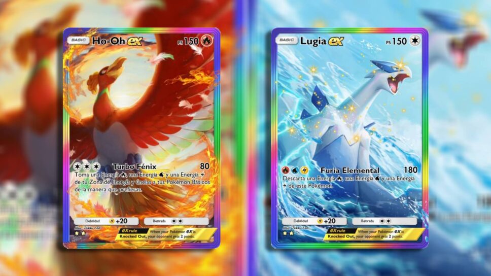 leaked ho oh and lugia cards in pokemon tcg pocket 968x544 1