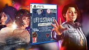 Imagen de Anunciado el pack más completo de Life is Strange hasta la fecha: cinco juegos en formato físico