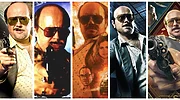 Imagen de Los cameos inolvidables de la saga Torrente