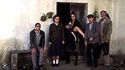 Imagen de Los santos inocentes (1984): La película que desentraña la España rural en la época de Franco