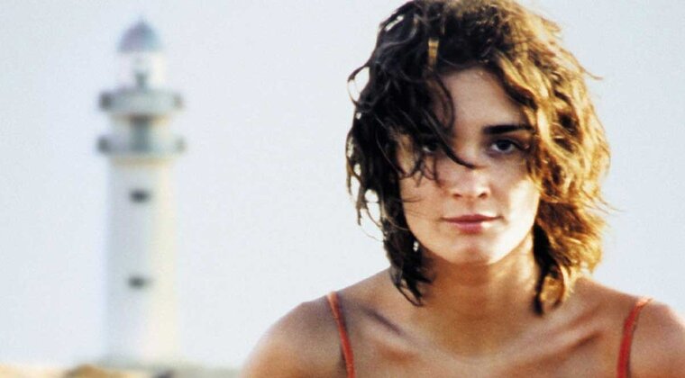 Imagen de Estas son las películas que se han rodado en Ibiza y Formentera