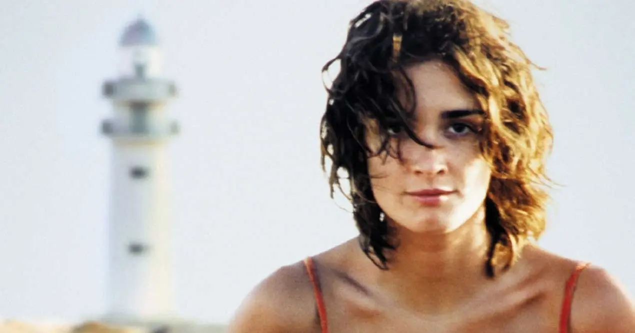 Películas rodadas en Ibiza y Formentera