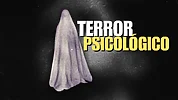 Imagen de El juego de terror psicológico más esperado es español y está a punto de llegar: una casa y fobias reales