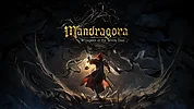 Imagen de Mandragora: Whispers of the Witch Tree se ha convertido en uno de mis juegos del año y te cuento los motivos