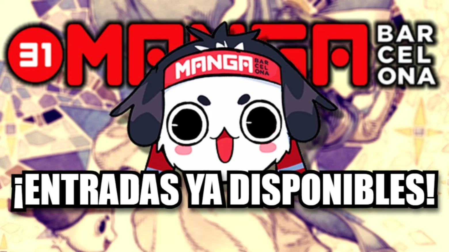MANGA BARCELONA 2025 ENTRADAS (1)