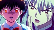 Imagen de Anunciado el anime de MAO: La autora de Inuyasha regresa con una nueva historia de fantasía