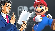 Imagen de ¿Han demandado a Nintendo por romperte tu Switch 2? Esto es todo lo que ha ocurrido