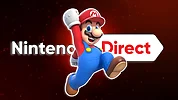 Imagen de Un misterioso banner en la eShop desata los rumores sobre el 40º aniversario de Mario: se acerca un Nintendo Direct temático
