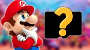Imagen de Las 5 tarjetas MicroSD Express más baratas para tu Nintendo Switch 2