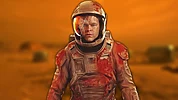 Imagen de ¿Es posible que alguna vez vivamos en Marte? Los desafíos reales de la colonización espacial