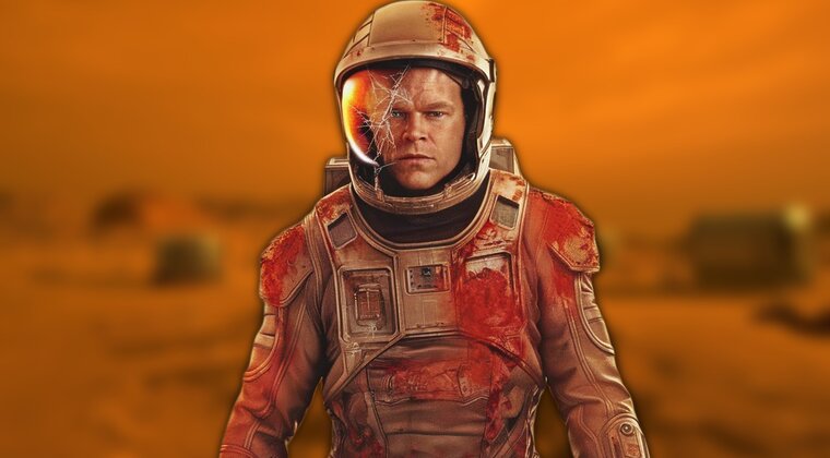 Imagen de ¿Es posible que alguna vez vivamos en Marte? Los desafíos reales de la colonización espacial