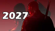 Imagen de El desarrollo de Marvel's Blade va viento en popa y su lanzamiento estaría previsto para el 2027