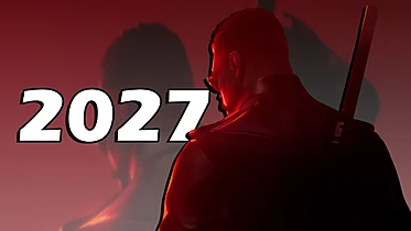 Imagen de El desarrollo de Marvel's Blade va viento en popa y su lanzamiento estaría previsto para el 2027