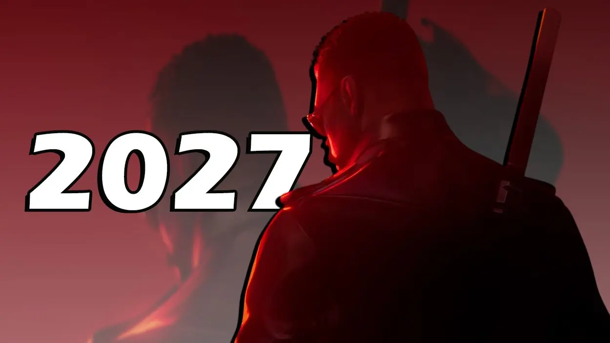 marvels blade 2027
