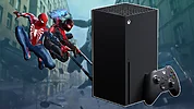 Imagen de ¿Debería llegar Marvel's Spider-Man a Xbox Series X|S? Esta es mi opinión al respecto
