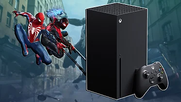 Imagen de ¿Debería llegar Marvel's Spider-Man a Xbox Series X|S? Esta es mi opinión al respecto