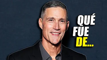 Imagen de Matthew Fox, 15 años después de ‘Perdidos’: su vida actual en 2025 te sorprenderá