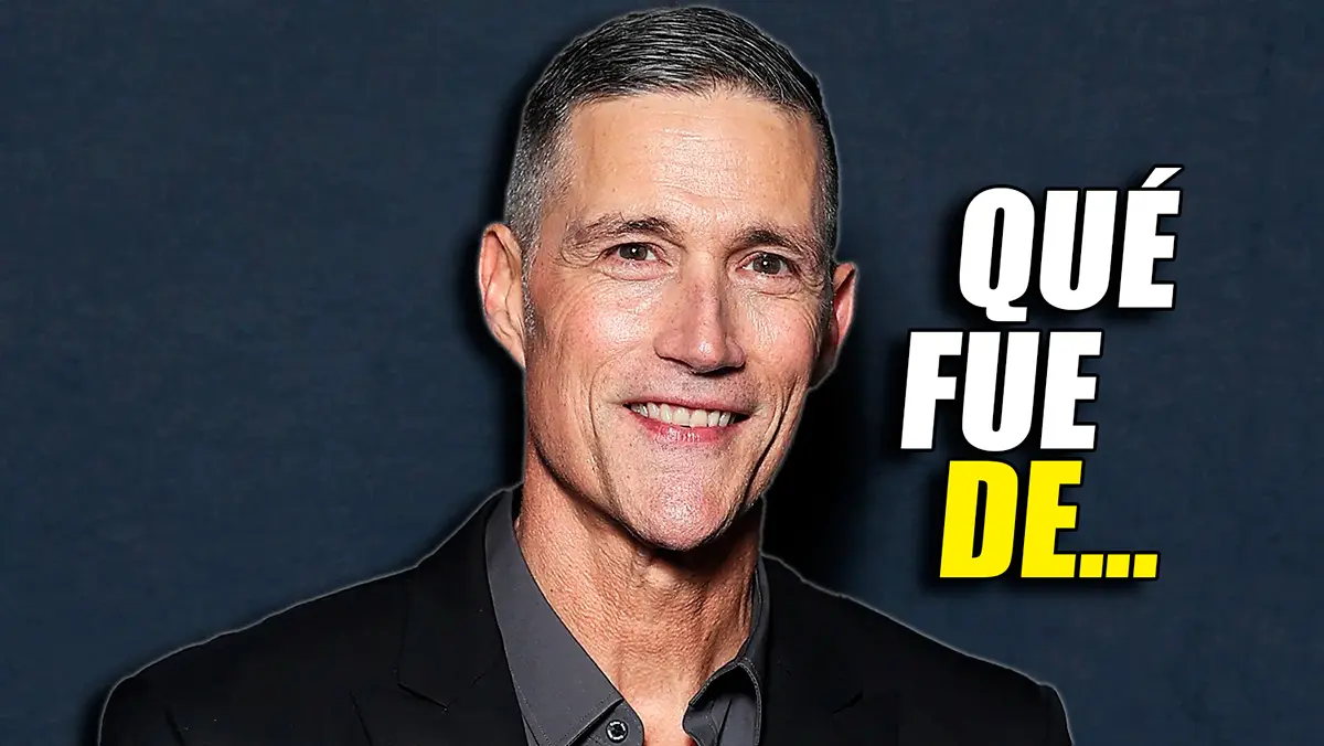matthew fox perdidos