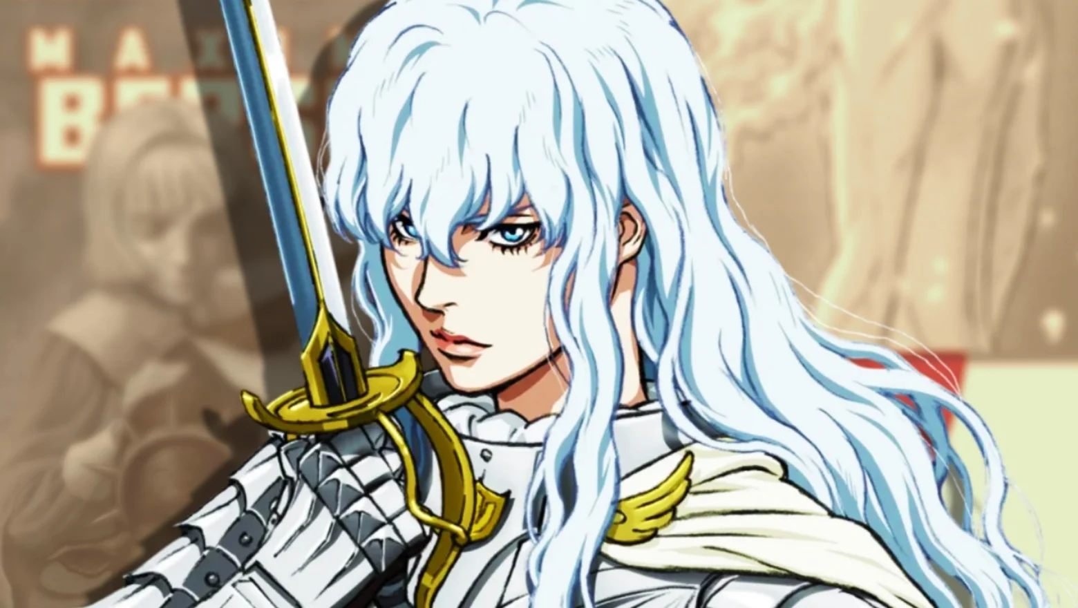 maximum berserk 21 (1)