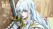 Imagen de El tomo 21 de Maximum Berserk ya tiene fecha de lanzamiento: ¡llega en 3 ediciones distintas!