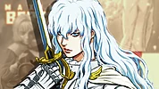 Imagen de El tomo 21 de Maximum Berserk ya tiene fecha de lanzamiento: ¡llega en 3 ediciones distintas!