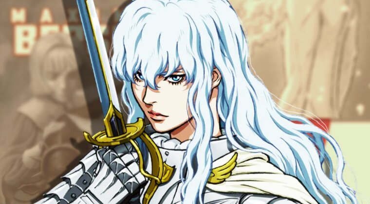 Imagen de El tomo 21 de Maximum Berserk ya tiene fecha de lanzamiento: ¡llega en 3 ediciones distintas!