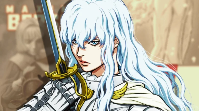 maximum berserk 21 (1)