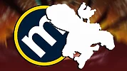 Imagen de Este juegazo ha sido el mejor lanzamiento de este mes de julio de 2025 según su nota de Metacritic: ¿A qué esperas para hacerte con él?