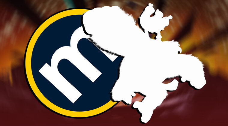 Imagen de Este juegazo ha sido el mejor lanzamiento de este mes de julio de 2025 según su nota de Metacritic: ¿A qué esperas para hacerte con él?