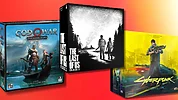 Imagen de Los mejores juegos de mesa basados en videojuegos: The Witcher, The Last of Us, Elden Ring...