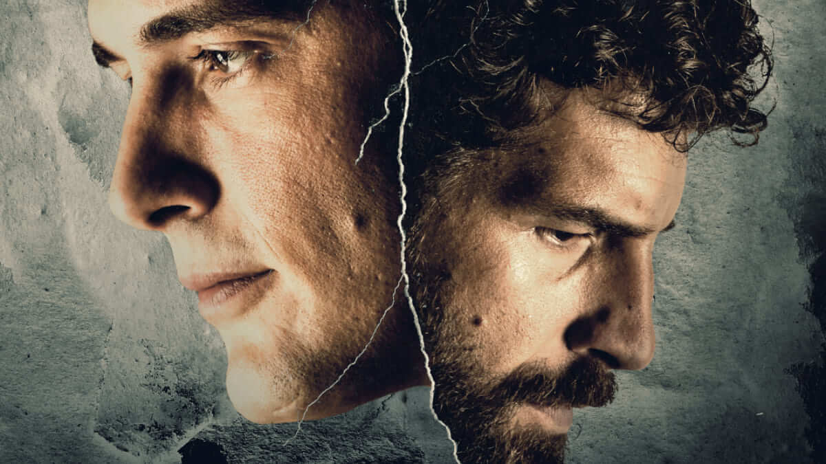 memento mori temporada 3